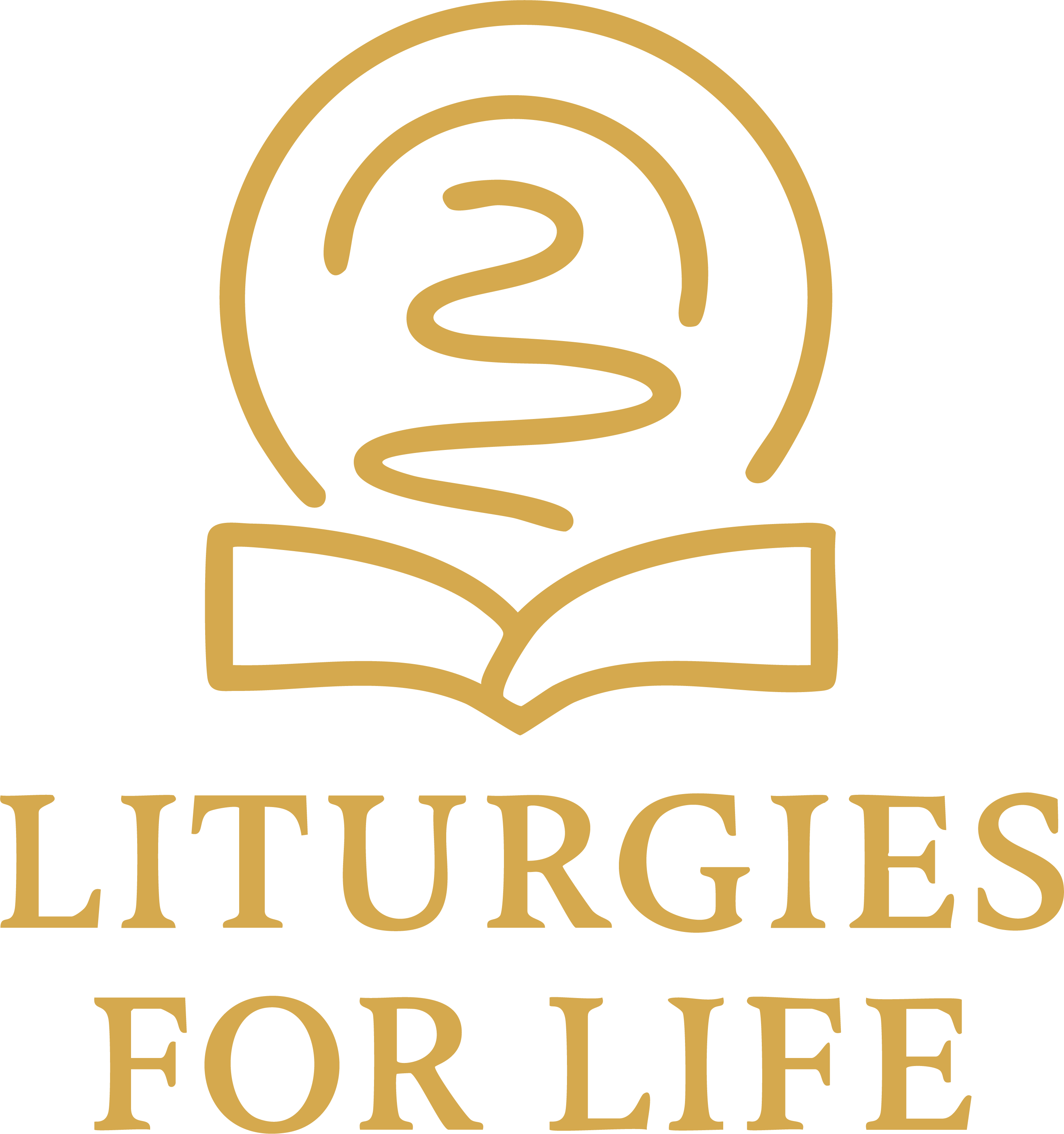 Liturgies for Life